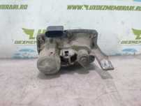 Supapa evacuare 52812801 500253691k 2.0 tdi DFGA Volkswagen VW Golf 7