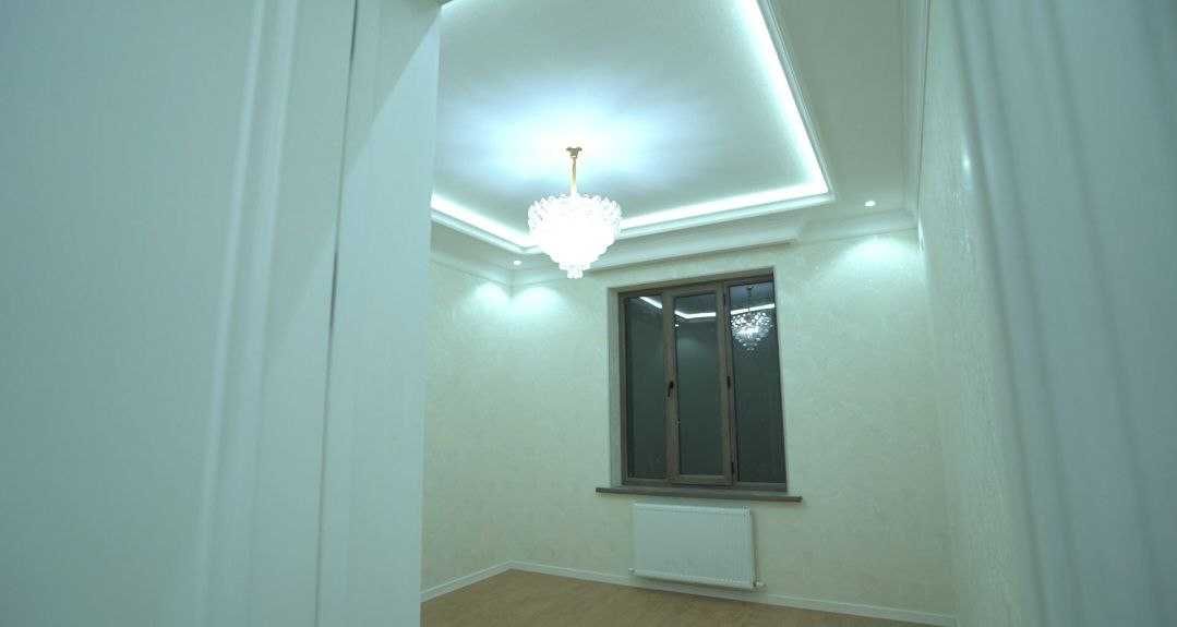 Продаётся коттедж рядом с ТТЗ Махалля Лимонария