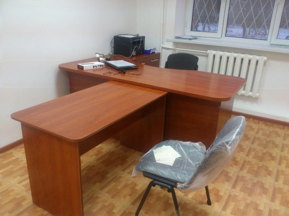 Мебель на заказ.