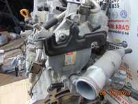 Pompa vacuum Hyundai 1.0 benzina Kona I20 I30 KIA CEED XCEED PROCEED P
