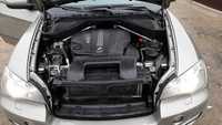Radiator apa BMW X5 E70 2012 SUV 3.0 xd