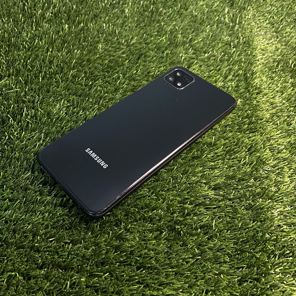 Samsung Galaxy A22 5G