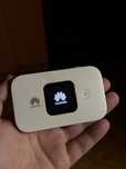 Router portabil huawei
