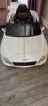 Masina electrica copii Bentley