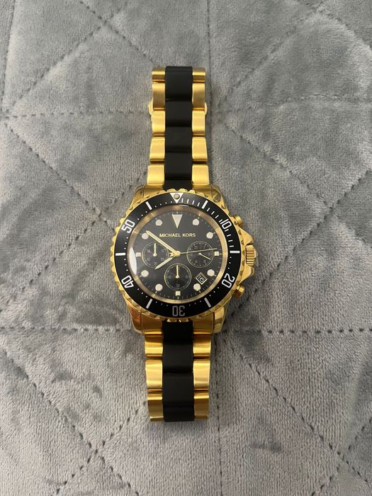 Vand un ceas Michael Kors