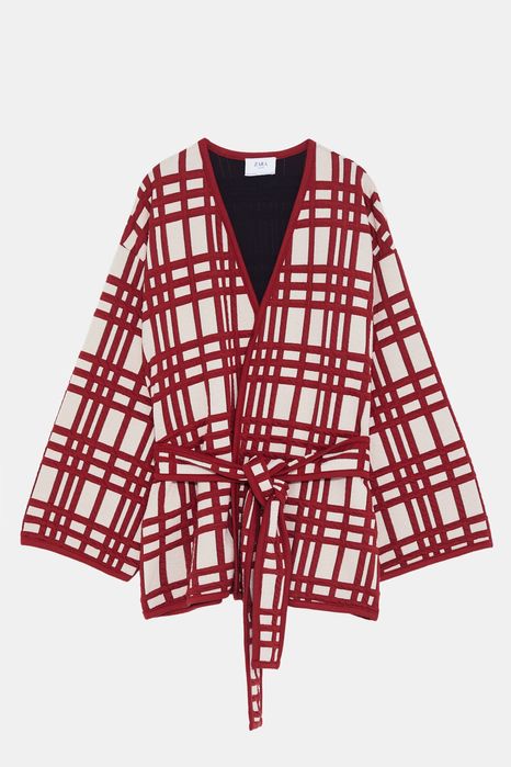Kimono marimea L/XL