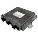 Unitate de Control BWS Camion Scania 2152139 ECU 24V - Piese de schimb