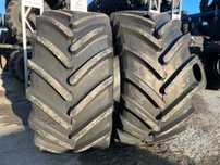 Alliance 900/60R42 Cauciucuri de combina Radiale Tubeless Anvelope