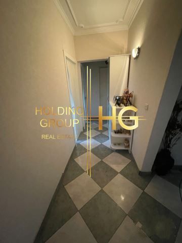 Продава се Четиристаен апартамент в Варна, Цветен квартал - 95 кв.м за 1790 €/кв.м - Снимка #1