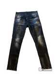 Blugi Dsquare2 | Slim fit