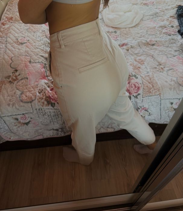 Официален панталон