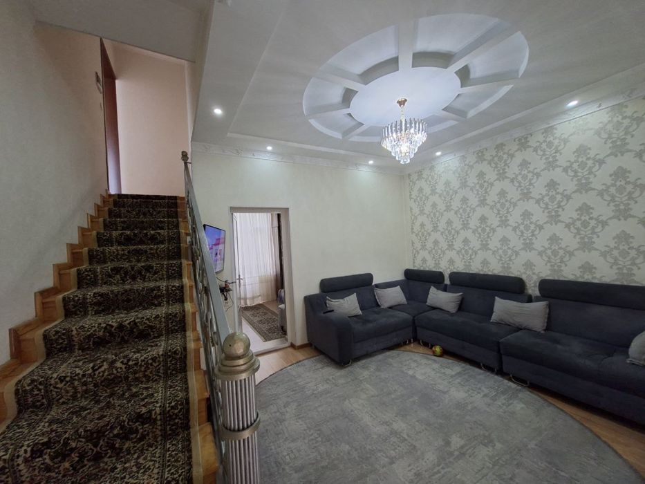 Срочно продается дом