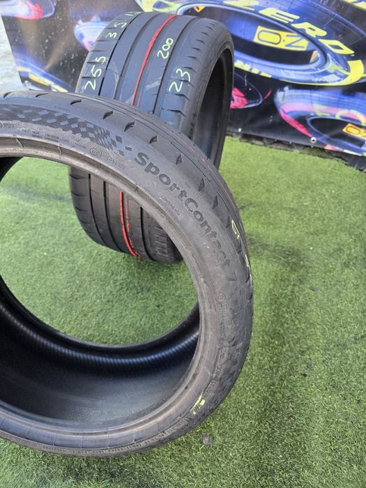 255.35.19 continental