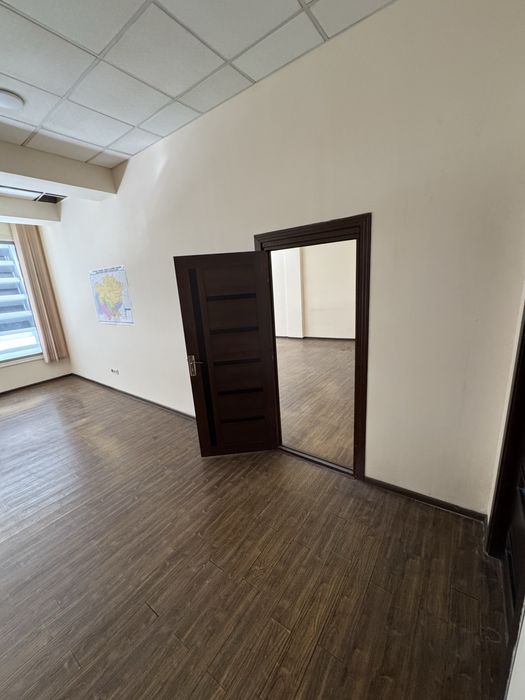 Офис Ижарага берилади