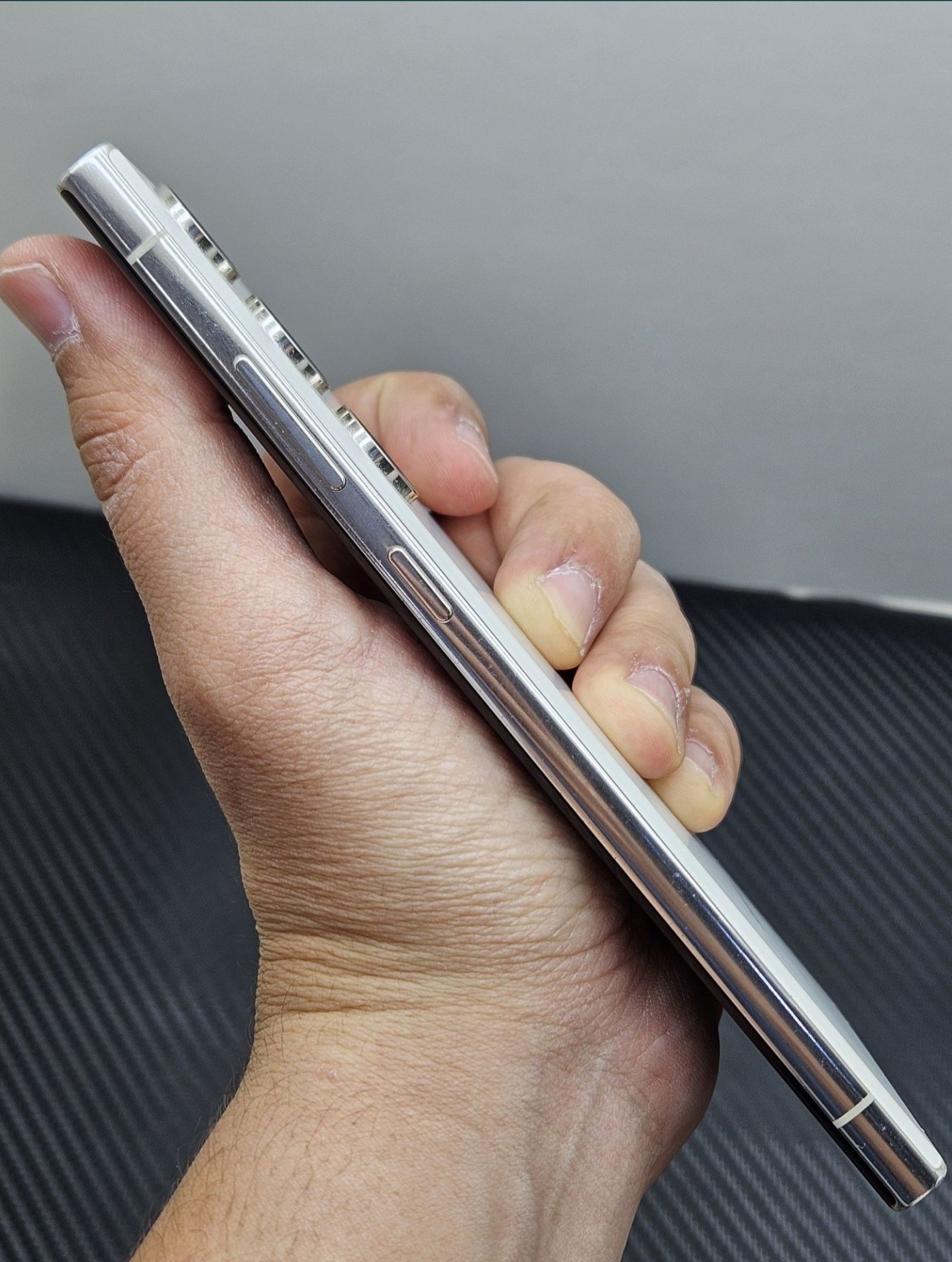 Samsung galaxy s 23 ultra Vetnam