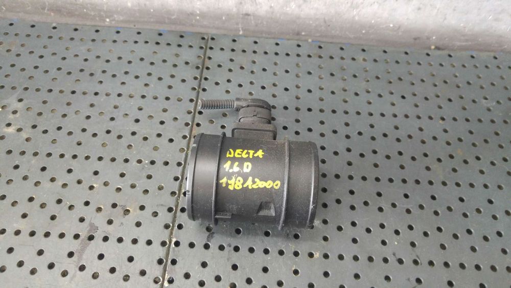 Debitmetru 1.6 d lancia delta 3 844 f00c2g8003 0281002917