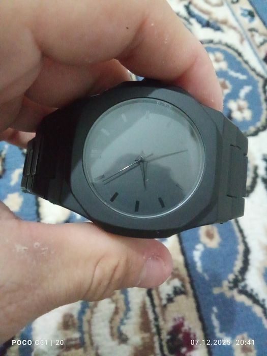 Продажа часы новые