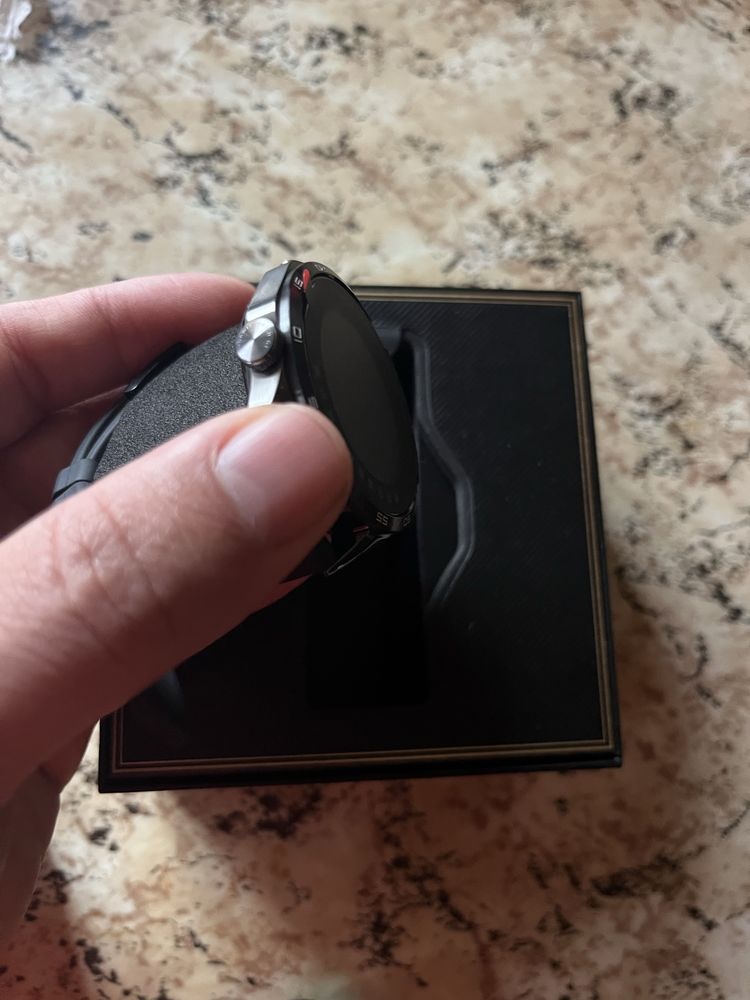 Смарт Часовник Huawei GT 4 46 mm
