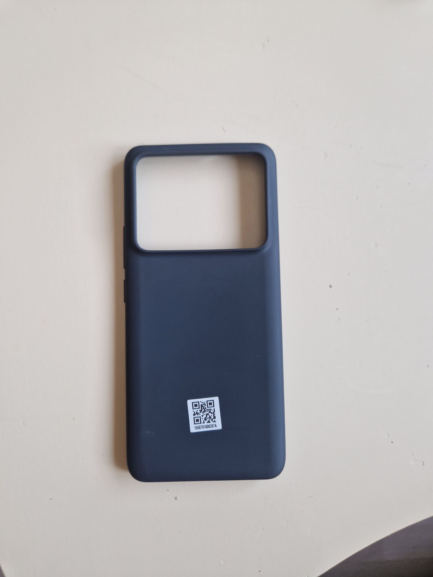 Продавам Redmi note 13 + pro 5G
