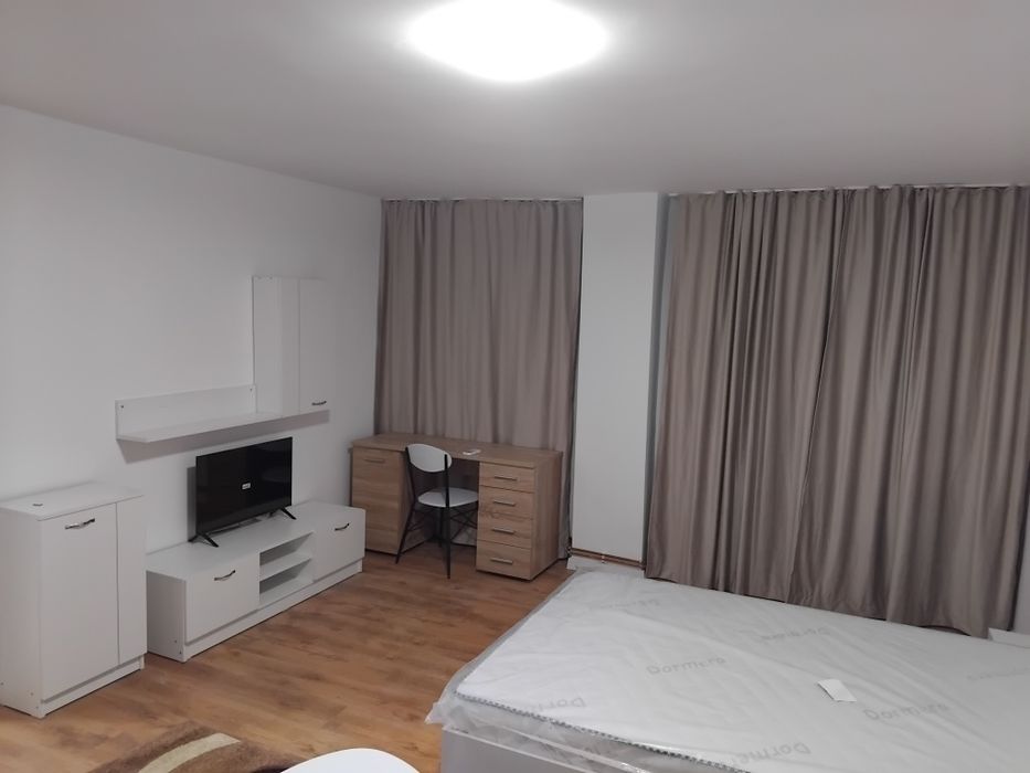 Proprietar, DECOMANDATĂ, Brazda-Rocada, 300E