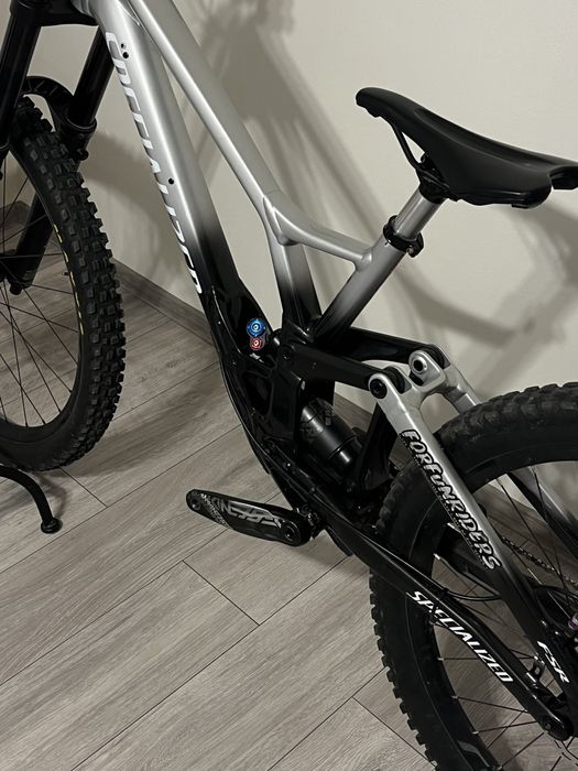 Cadru specialized demo 2023 cu acte