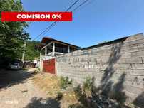 Comision 0%, hala pe calea timisoarei