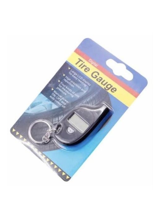 Датчик давления шин новый. Качество отличное.