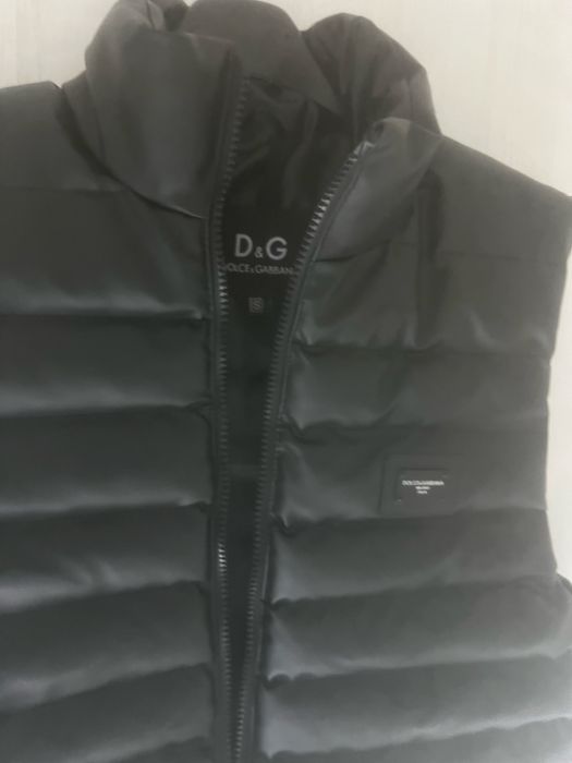 Vesta D&G Premium Quality