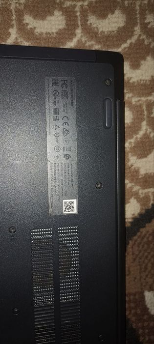 Lenov jsjdjdjsishdhajajsj