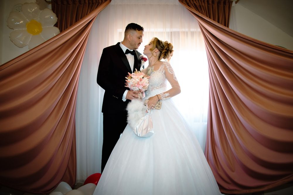 Foto-VIdeo Evenimente