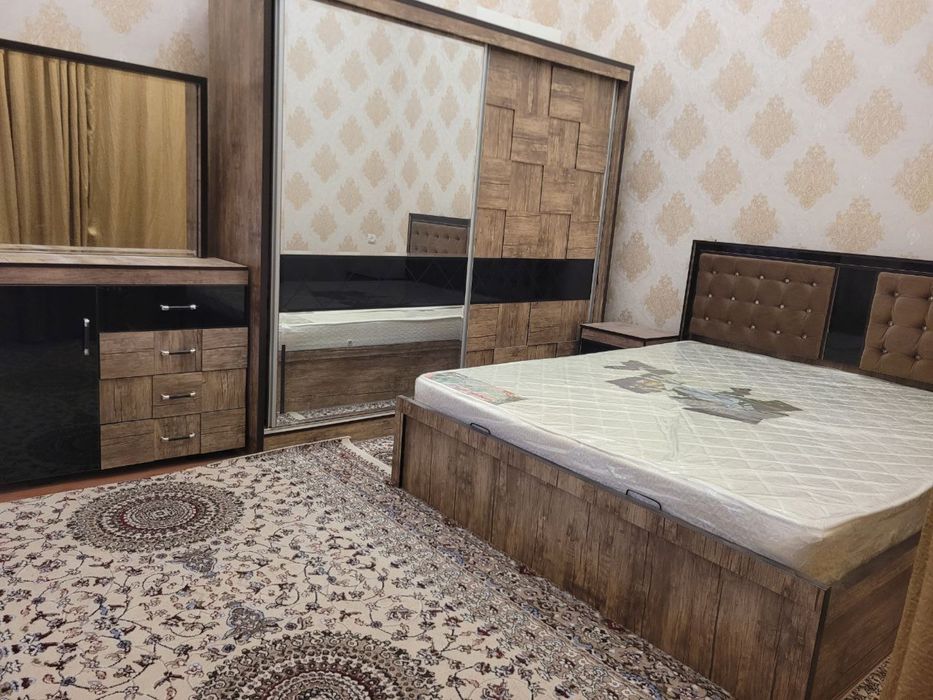 продаются гарнитур спальни, полный комплект