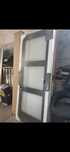 Vand ușa lemn Porta Doors 90x200
