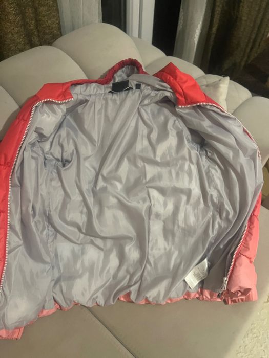 Детско яке, размер 152