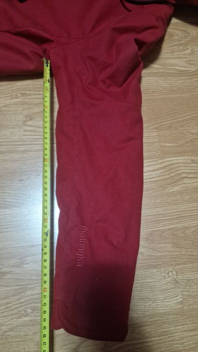 Geaca-geacheta Tatonka(Mammmut, Arcteryx,Salewa,Otrovox)Nr:38