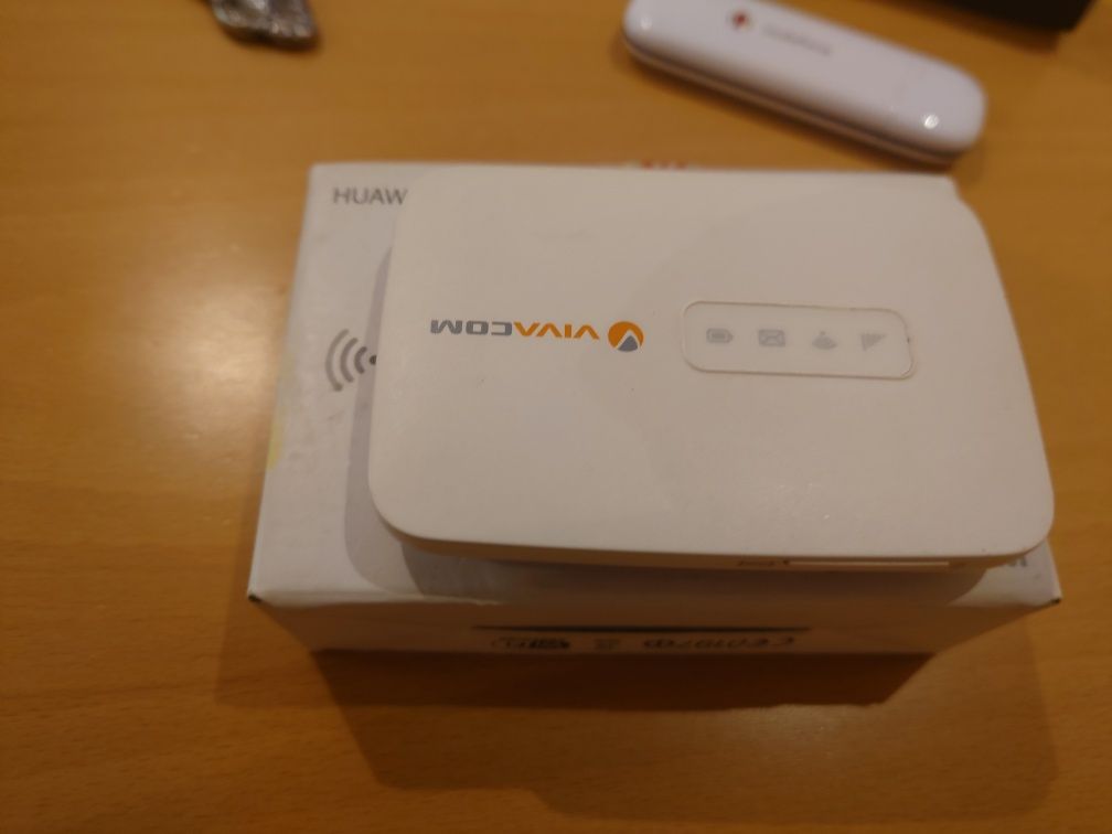 Usb 3G modem бисквитка usb internet