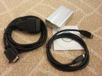 Interfata chiptunning SMPS MPPS V13.02 carcasa metalica