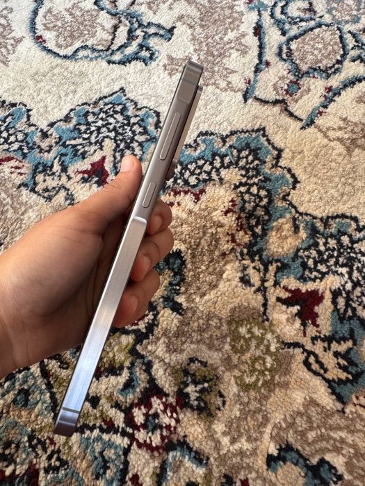 Samsung a56 256gb yangi srochna