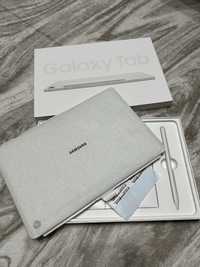 НОВЫЙ Samsung Galaxy Tab S9 128gb