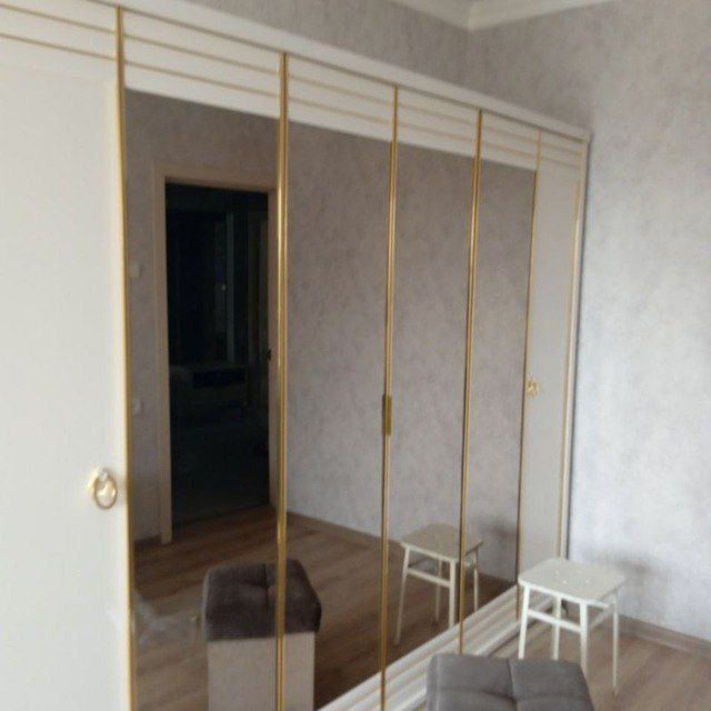 Ремонт и Сборка Разборка любой мебели на заказ любой мебели.