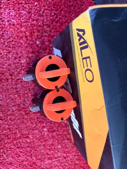 H15 led.12000lm.100w последно поколение