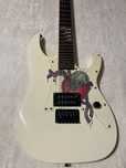 Eлектрическа китара Ibanez