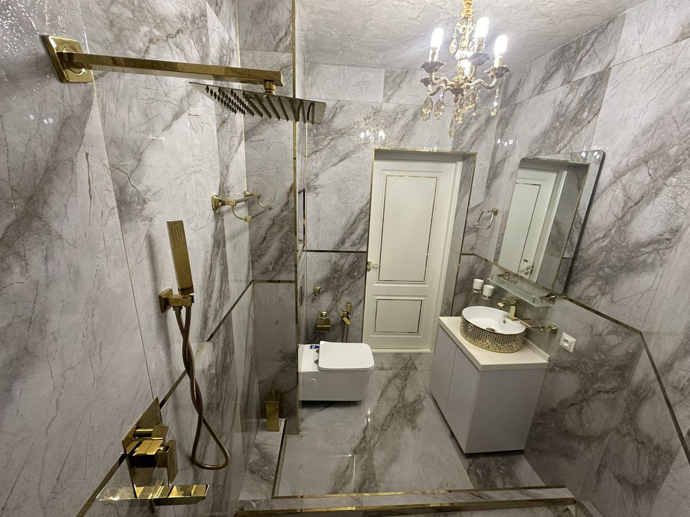 Продается квартира своя