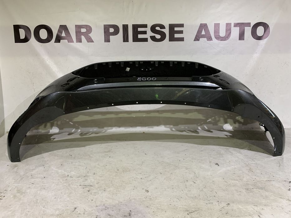Bara fata Ford Kuga, 2020, 2021, 2022, 2023, 2024, cod origine OE LV4B-17F003-V.
