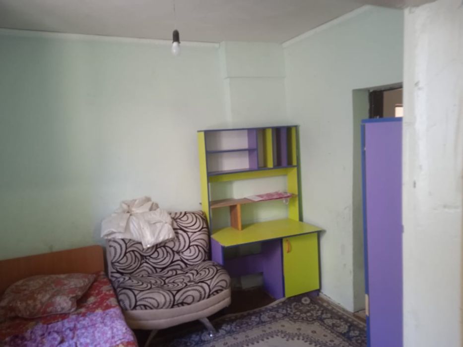 Продается Дом в селе Каргалы