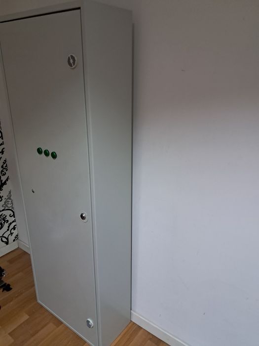 Cofret electric 200 posturi