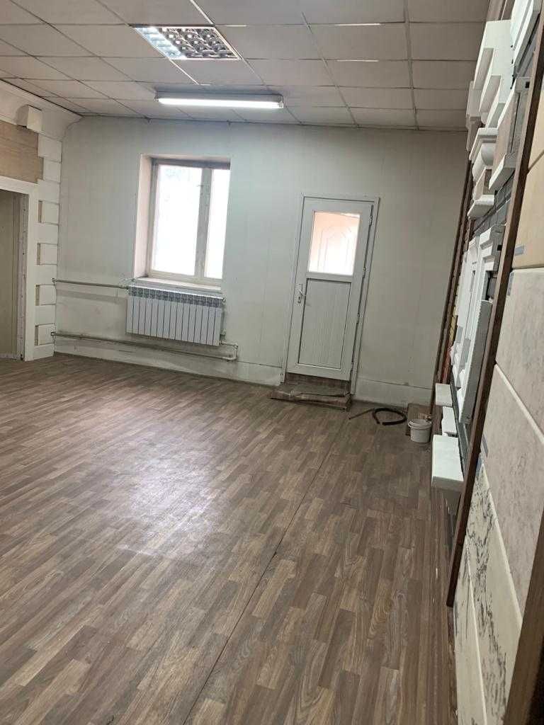 Сдам в аренду помещение свободного назначения 35  кв. м