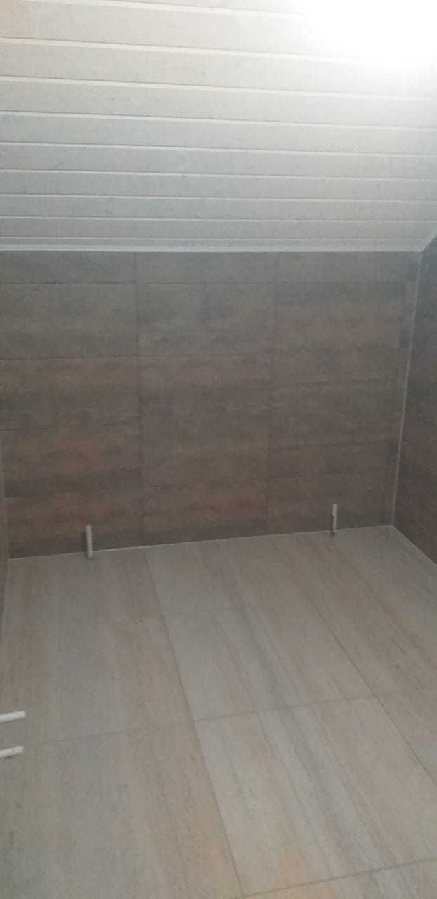 Ремонт с нуля квартиры и дома