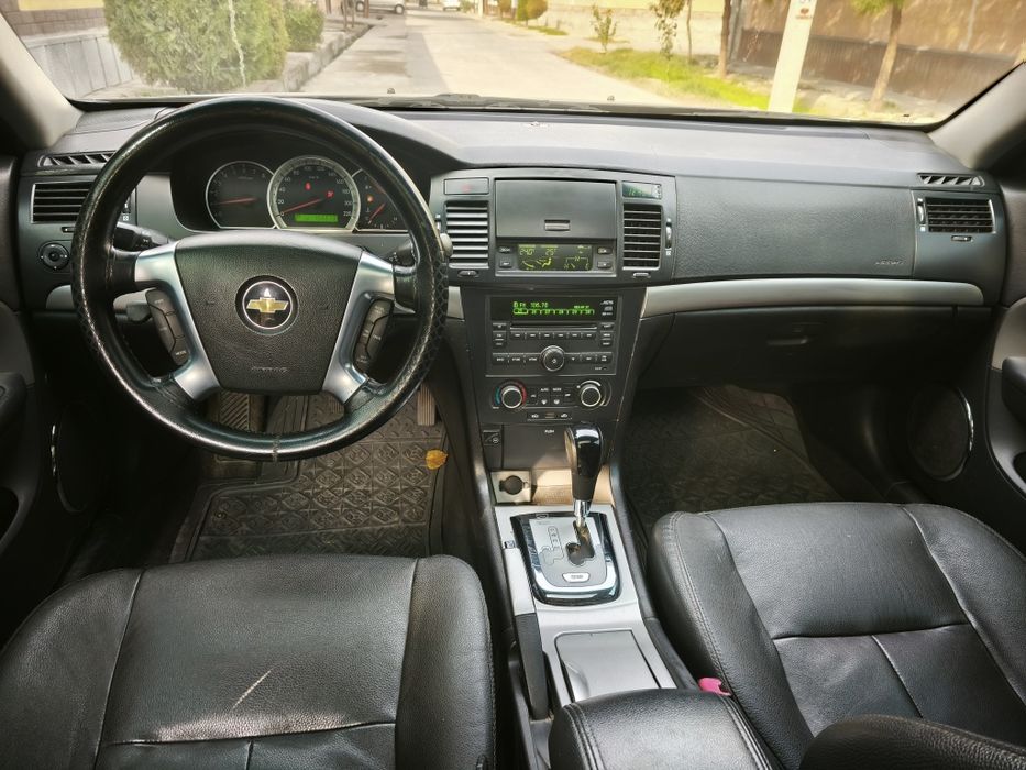 Эпика 2008 йил 3 позиция фулл