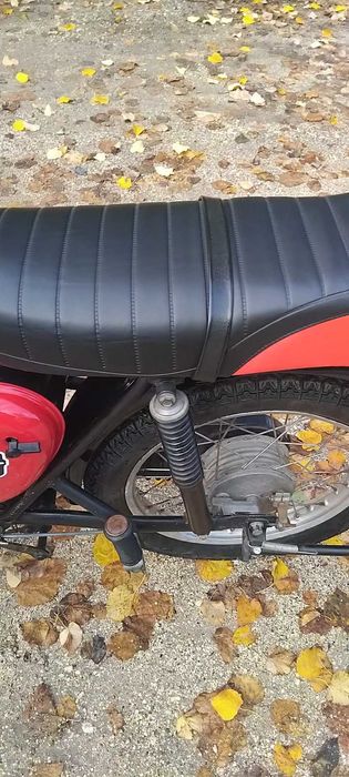 Simson s 51 .kato nov