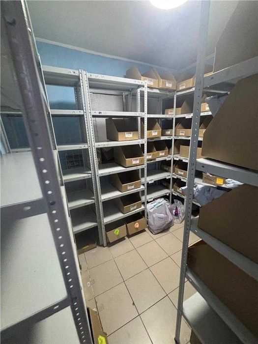 Продается действующий магазин в Сортировки. Помощь в Ипотеке